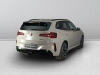 BMW X3 BMW X3 40d xDrive