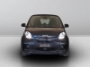 smart fortwo Fortwo eq Pure 4,6kW