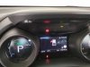 Toyota Yaris Yaris 1.5h Trend