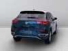 Volkswagen T T-Roc 1.6 tdi Style