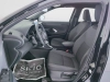 Toyota Yaris Cross Yaris Cross 1.5h Trend fwd 116cv e-cvt