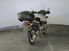 BMW Motorrad GS R 1150 GS Abs