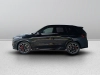 BMW X1 M BMW X1 M35i xDrive