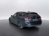 BMW Serie 3 320d Touring mhev 48V Msport auto