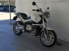 BMW Motorrad R R 1200 R Abs my17
