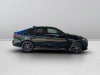 BMW Serie 2 220d Gran Coupe Msport auto