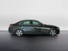 Mercedes-Benz Classe C 200 d mhev Advanced auto