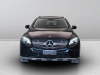 Mercedes-Benz GLC 250 d Premium 4matic auto