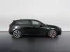 BMW Serie 1 120d 48V MSport Pro auto