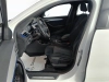 BMW X2 X2 xdrive20d Msport auto