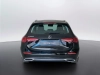 Mercedes-Benz Classe C SW 200 d mhev Advanced auto