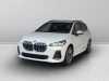 BMW Serie 2 BMW 225e xDrive Active Tourer