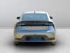 Toyota Prius Plug-in PRIUS PLUG IN Lounge+