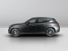 Mercedes-Benz GLC 220 d AMG Premium Plus 4matic auto