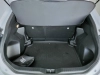 Toyota Yaris Cross Yaris Cross 1.5h Trend fwd 116cv e-cvt