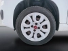 Fiat Panda Panda 0.9 t.air t. natural power Easy 80cv my19