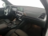 BMW X3 X3 xdrive20d mhev 48V Msport auto