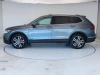 Volkswagen Tiguan Tiguan Allspace 2.0 tdi Elegance 4motion 150cv 7p.ti dsg