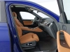 BMW X6 X6 xdrive40d MSport Pro auto