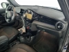 MINI Cooper MINI 5 PORTE COOPER CLASSIC AUTOMATICA