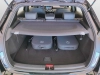 Mercedes-Benz Classe A 250 e phev Progressive Advanced Plus auto