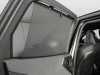 BMW X3 X3 xdrive20d MSport Pro auto