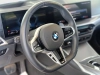 BMW Serie 3 320d Touring mhev 48V xdrive MSport Pro auto