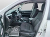 Toyota Hilux Hilux 2.8 d double cab Lounge 4wd