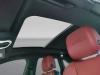 Porsche Macan Macan 2.9 GTS 440cv pdk