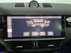 Porsche Cayenne eCayenne Coupe 3.0 e-hybrid 5p.ti tiptronic