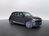 smart #1 #1 Pro+ 22kW