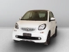 smart fortwo Fortwo 1.0 Superpassion 71cv twinamic