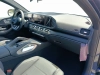 Mercedes-Benz GLE 350 de 4MATIC Plug-in hybrid Coupe