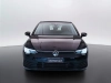 Volkswagen Golf Golf 1.0 etsi evo Life 110cv dsg