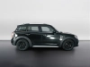 MINI Countryman Mini Countryman 2.0 Cooper D Business auto my18