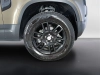 Land rover Defender Defender 110 3.0d i6 mhev S awd 250cv auto
