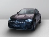 Mercedes-Benz GLA 180  d Automatic