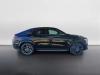 Mercedes-Benz GLE Coupe 350 de phev (e eq-power) Premium Pro 4matic auto