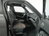 MINI Countryman Mini Countryman 1.5 Cooper Classic auto