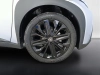 Toyota Aygo X AYGO X 10B MT JBL SE MY24