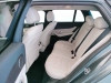 Mercedes-Benz Classe E SW 300 de phev (eq-power) Premium 4matic auto my20