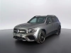 Mercedes-Benz GLB 200 d Premium auto