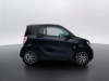smart fortwo Fortwo eq Prime 22kW