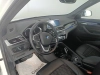 BMW X1 X1 xdrive18d xLine Plus auto