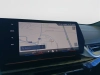 BMW X2 X2 sdrive 18d MSport auto