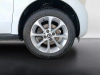 smart forfour Forfour 1.0 Youngster 71cv my18