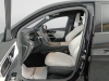 Mercedes-Benz GLC 300 de phev AMG Line Premium 4matic auto