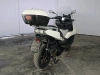 BMW Motorrad C Scooter C 400 GT Abs my21