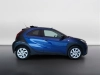 Toyota Aygo X Aygo X 1.0 Trend Air 72cv s-cvt