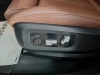 BMW X6 X6 xdrive30d Msport auto